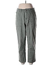 A New Day Cargo Pants