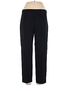 MING WANG Dress Pants (view 1)