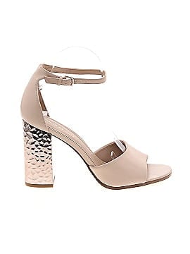 Aldo Heels (view 1)