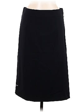 J.Crew Casual Skirt (view 1)