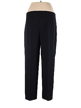 MING WANG Dress Pants (view 2)