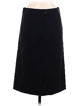 J.Crew Casual Skirt (view 2)