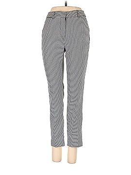 White House Black Market Dress Pants (view 1)