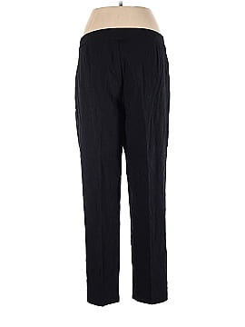 Eileen Fisher Dress Pants (view 2)