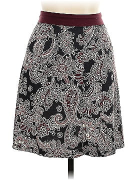 PrAna Casual Skirt (view 1)