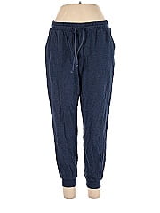 Divided By H&M Casual Pants