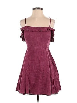 Free People Cocktail Dress (view 1)