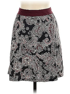 PrAna Casual Skirt (view 2)