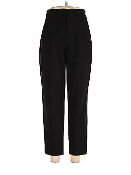 Zara Dress Pants (view 1)