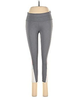 Athleta Active Pants (view 1)