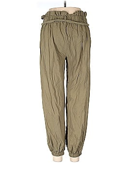 Zaful Cargo Pants (view 2)