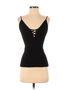 Intimately by Free People Tank Top (view 1)