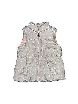 OshKosh B'gosh Vest (view 1)