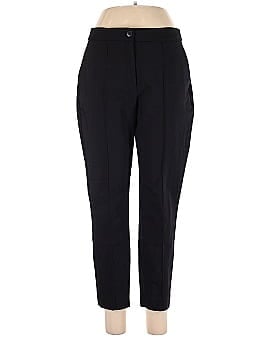 Express Dress Pants (view 1)