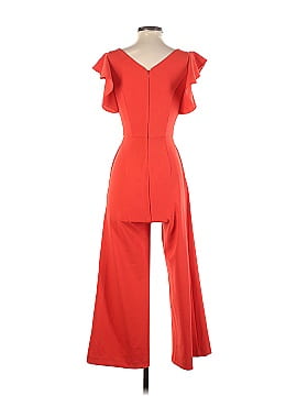 RACHEL Rachel Roy Jumpsuit (view 2)