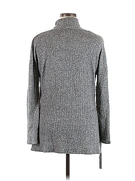 Tru Luxe Pullover Sweater (view 2)