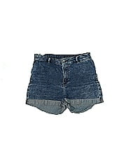 Divided By H&M Denim Shorts