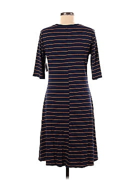 Old Navy Casual Dress (view 2)