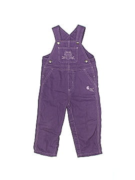 Carhartt Overalls (view 1)