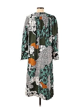 By Malene Birger Niella Dress (view 2)