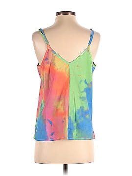 Tecrew Sleeveless Top (view 2)