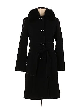 Assorted Brands Coat (view 1)