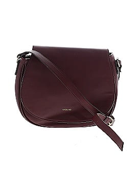 Angela Roi Crossbody Bag (view 1)