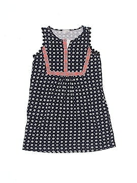 Crewcuts Dress (view 1)