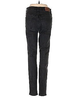 Madewell Jeans (view 2)