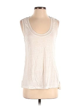 Banana Republic Sleeveless Top (view 1)