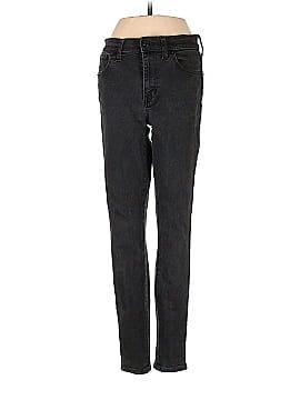 Madewell Jeans (view 1)