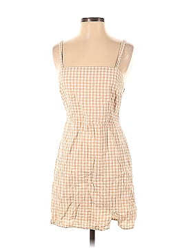 Abercrombie & Fitch Casual Dress (view 1)