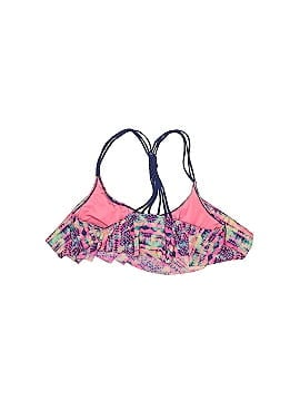 Victoria's Secret Pink Swimsuit Top (view 2)