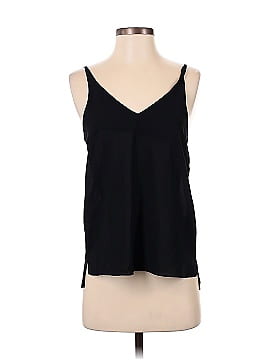 Topshop Tank Top (view 1)