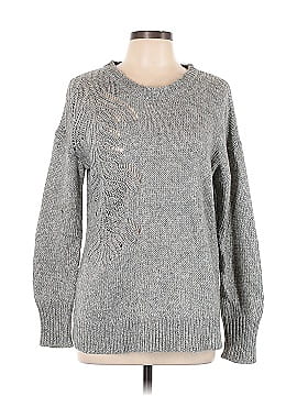 Lucky Brand Pullover Sweater (view 1)