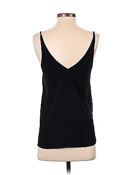 Topshop Tank Top (view 2)