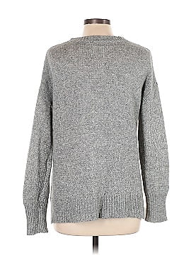 Lucky Brand Pullover Sweater (view 2)