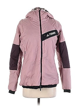 Adidas Snow Jacket (view 1)