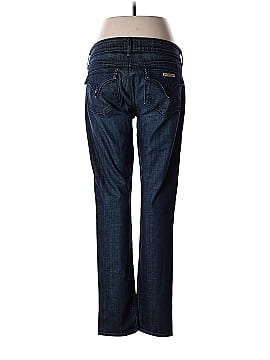 Hudson Jeans Jeans (view 2)