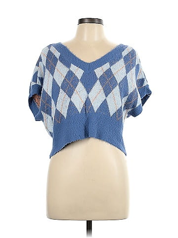 Free People Cardigan (view 1)