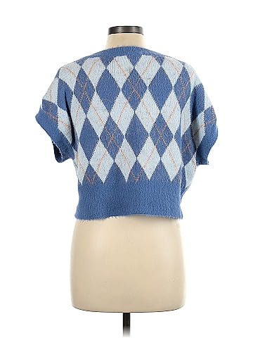 Free People Cardigan (view 2)