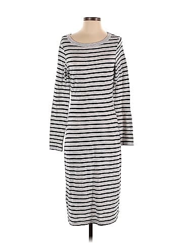 ALTERNATIVE Casual Dress (view 1)