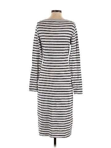 ALTERNATIVE Casual Dress (view 2)
