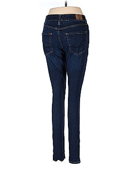 Levi Strauss Signature Jeans (view 2)