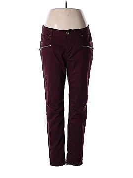 Apt. 9 Casual Pants (view 1)