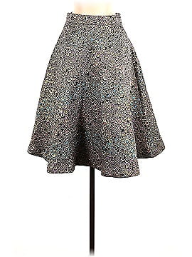 ModCloth Formal Skirt (view 1)