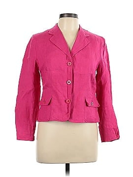 Talbots Blazer (view 1)