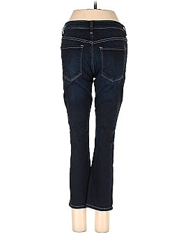 Banana Republic Jeans (view 2)