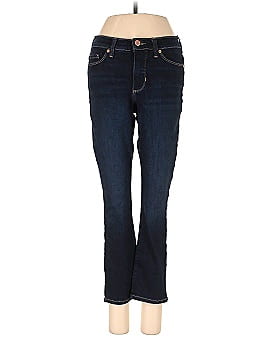 Banana Republic Jeans (view 1)