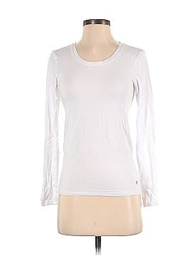 Lucky Brand Long Sleeve T-Shirt (view 1)